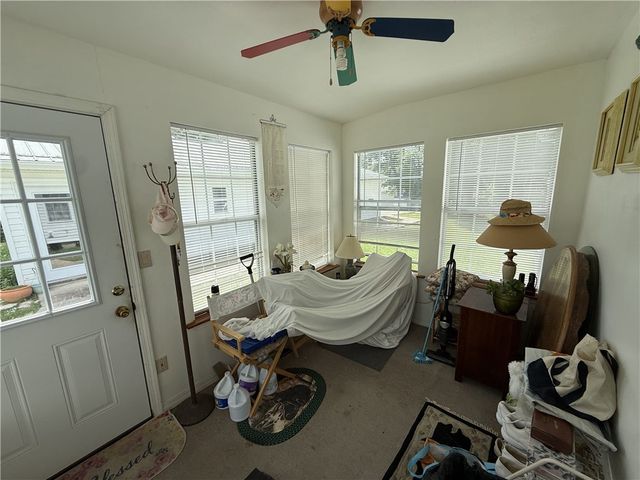 400 MC 2032, Yellville, AR 72687