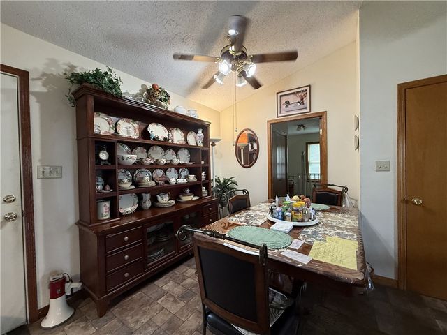 400 MC 2032, Yellville, AR 72687