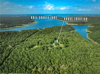 400 MC 2032, Yellville, AR 72687