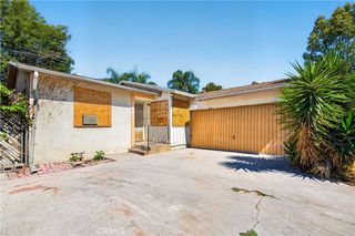 5807 Bevis Avenue, Sherman Oaks, CA 91411