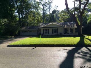 3404 S Keaton ave, Tyler, TX 75701