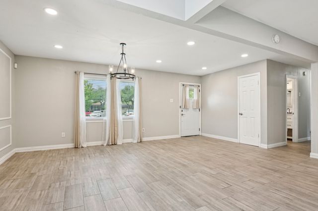 3930 Edgewood Drive, Garland, TX 75042