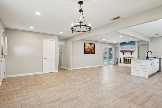 3930 Edgewood Drive, Garland, TX 75042