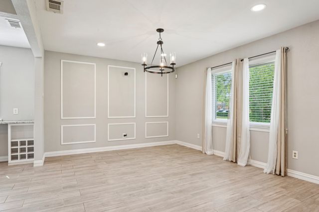 3930 Edgewood Drive, Garland, TX 75042