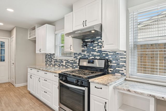 3930 Edgewood Drive, Garland, TX 75042