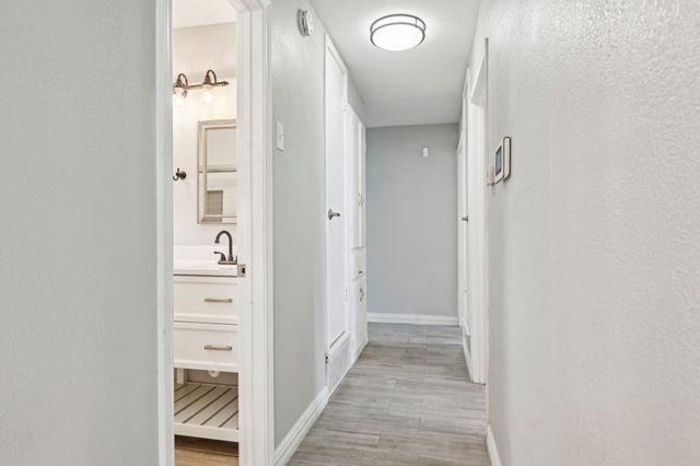 3930 Edgewood Drive, Garland, TX 75042