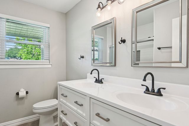 3930 Edgewood Drive, Garland, TX 75042