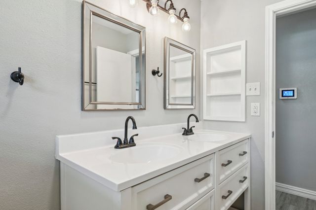 3930 Edgewood Drive, Garland, TX 75042