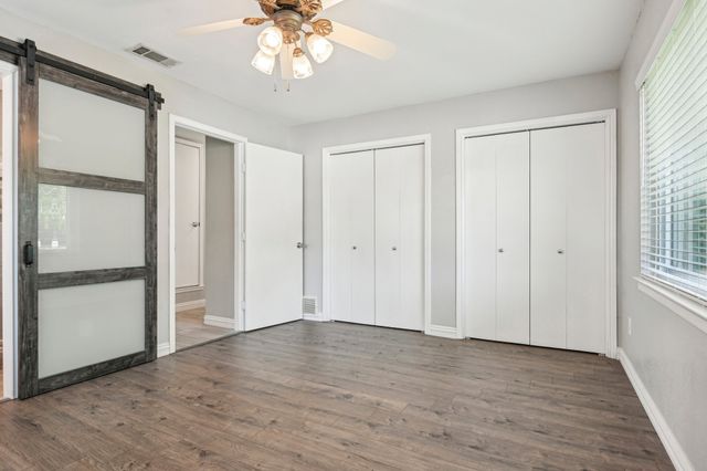 3930 Edgewood Drive, Garland, TX 75042