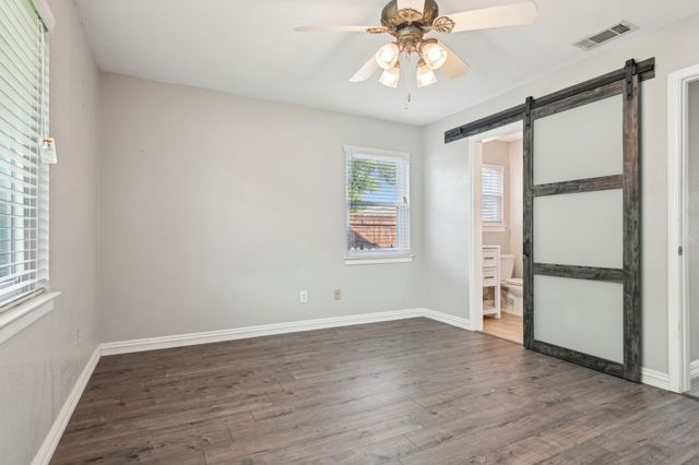3930 Edgewood Drive, Garland, TX 75042