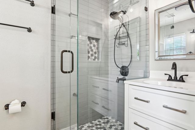 3930 Edgewood Drive, Garland, TX 75042