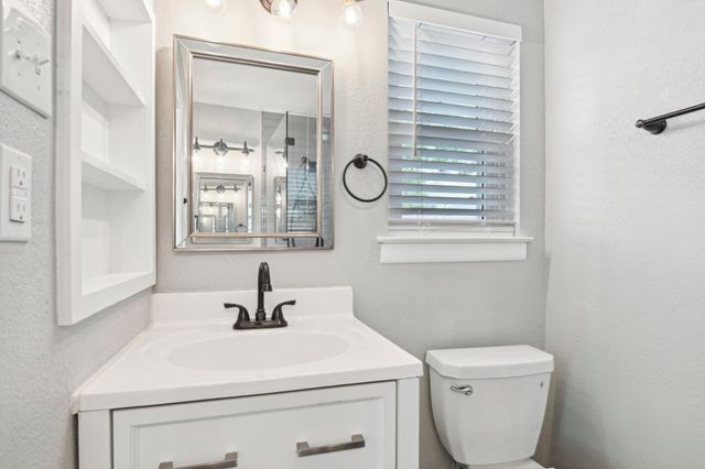 3930 Edgewood Drive, Garland, TX 75042