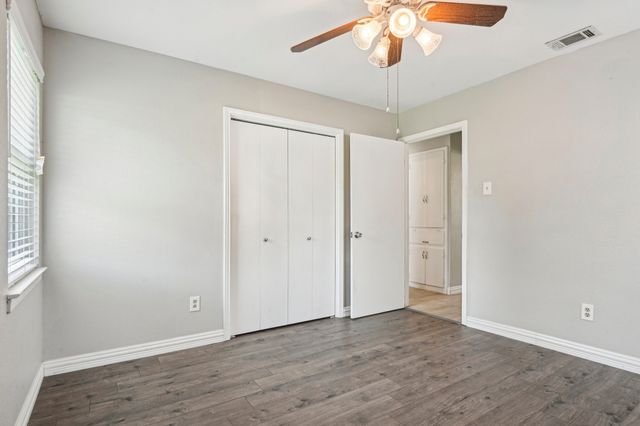 3930 Edgewood Drive, Garland, TX 75042