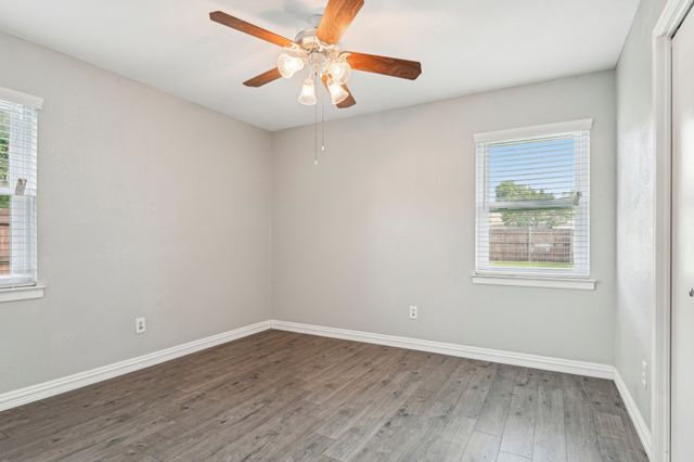 3930 Edgewood Drive, Garland, TX 75042