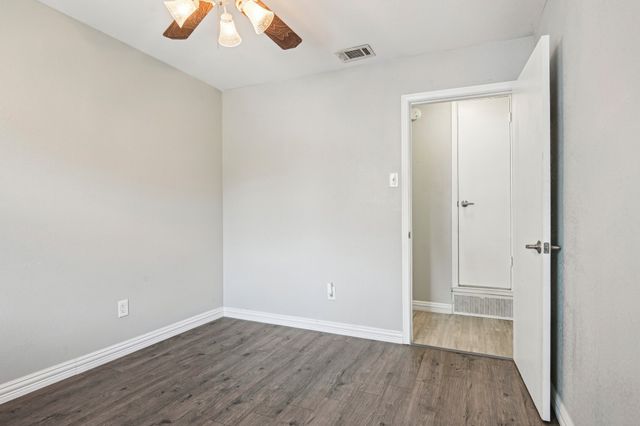 3930 Edgewood Drive, Garland, TX 75042