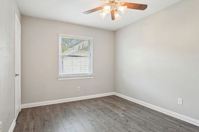 3930 Edgewood Drive, Garland, TX 75042