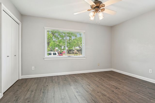 3930 Edgewood Drive, Garland, TX 75042