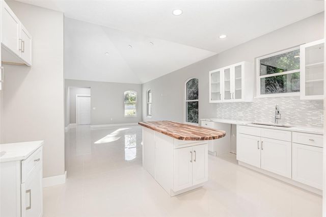 776 GRIFFIN AVENUE SW, Palm Bay, FL 32908