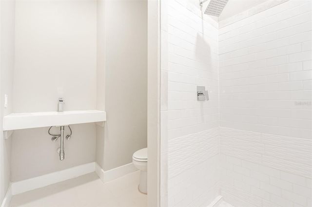 776 GRIFFIN AVENUE SW, Palm Bay, FL 32908