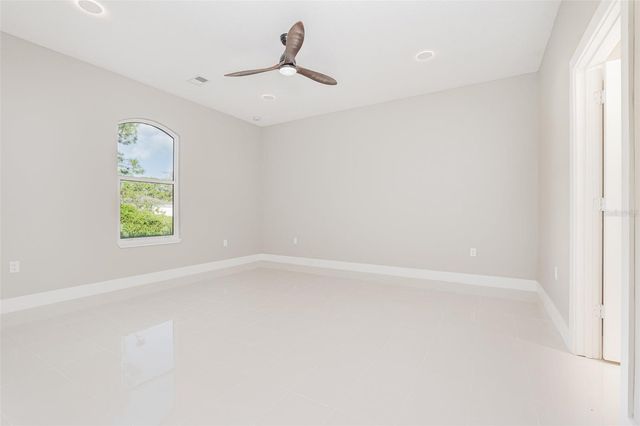 776 GRIFFIN AVENUE SW, Palm Bay, FL 32908