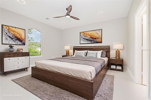 776 GRIFFIN AVENUE SW, Palm Bay, FL 32908