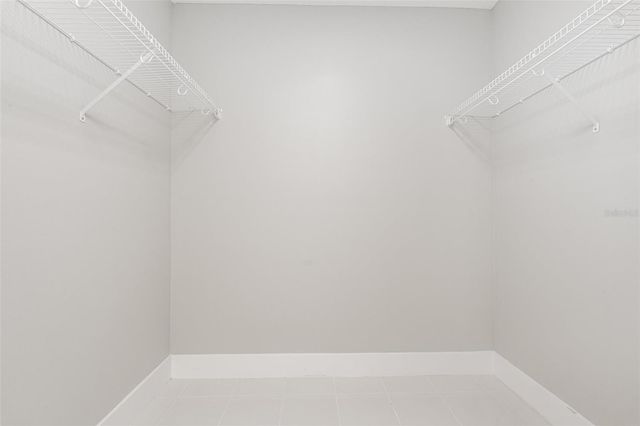 776 GRIFFIN AVENUE SW, Palm Bay, FL 32908