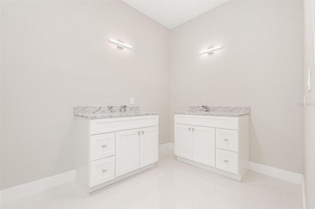 776 GRIFFIN AVENUE SW, Palm Bay, FL 32908