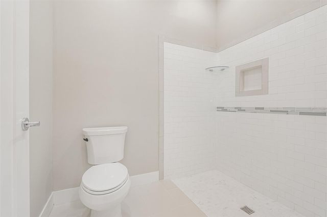 776 GRIFFIN AVENUE SW, Palm Bay, FL 32908