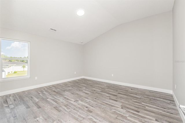 776 GRIFFIN AVENUE SW, Palm Bay, FL 32908