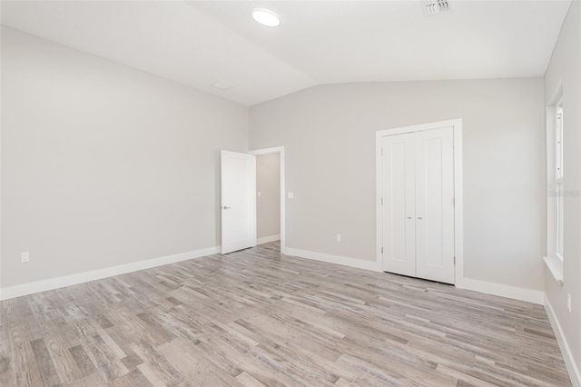 776 GRIFFIN AVENUE SW, Palm Bay, FL 32908