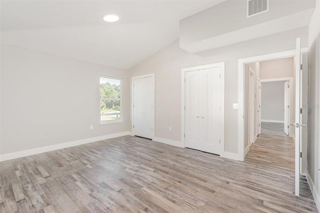 776 GRIFFIN AVENUE SW, Palm Bay, FL 32908