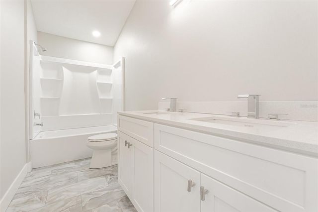 776 GRIFFIN AVENUE SW, Palm Bay, FL 32908