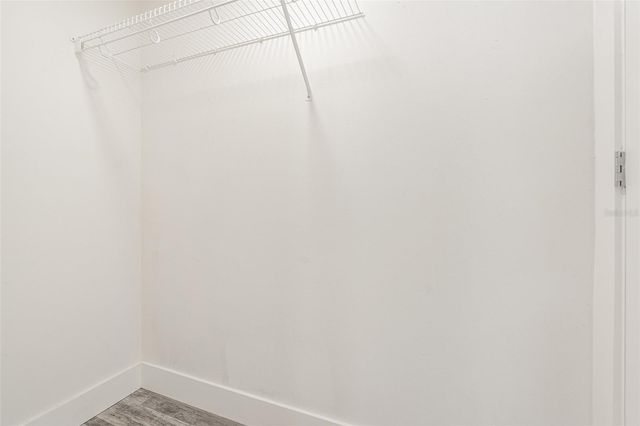 776 GRIFFIN AVENUE SW, Palm Bay, FL 32908