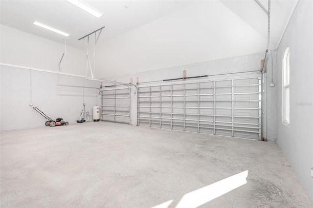 776 GRIFFIN AVENUE SW, Palm Bay, FL 32908