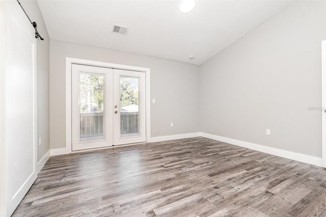 776 GRIFFIN AVENUE SW, Palm Bay, FL 32908