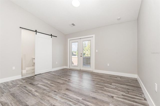 776 GRIFFIN AVENUE SW, Palm Bay, FL 32908