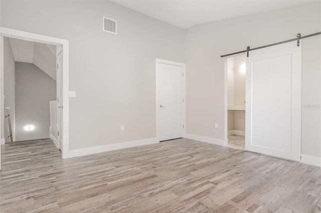 776 GRIFFIN AVENUE SW, Palm Bay, FL 32908