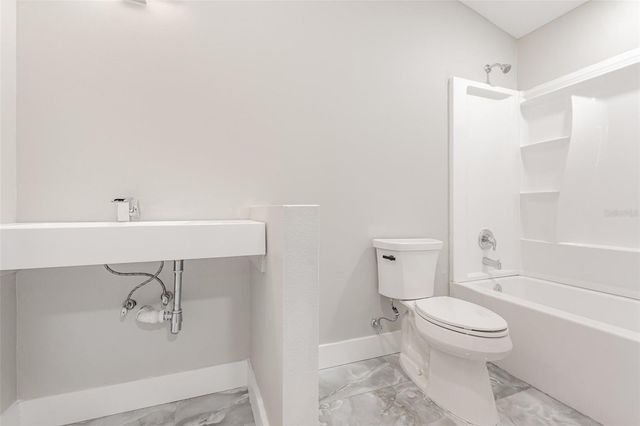 776 GRIFFIN AVENUE SW, Palm Bay, FL 32908