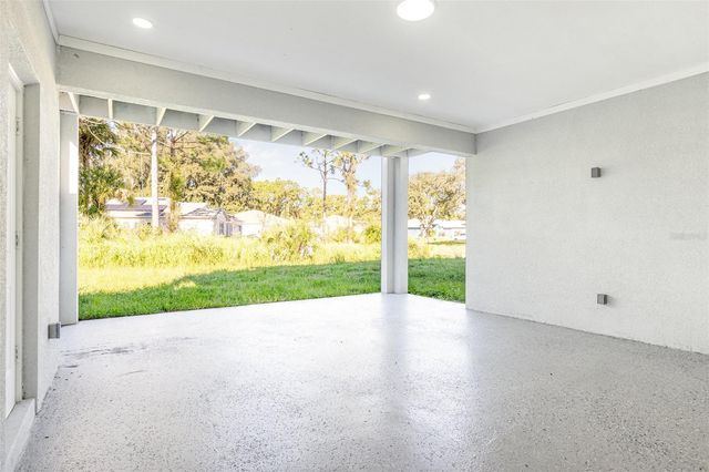 776 GRIFFIN AVENUE SW, Palm Bay, FL 32908