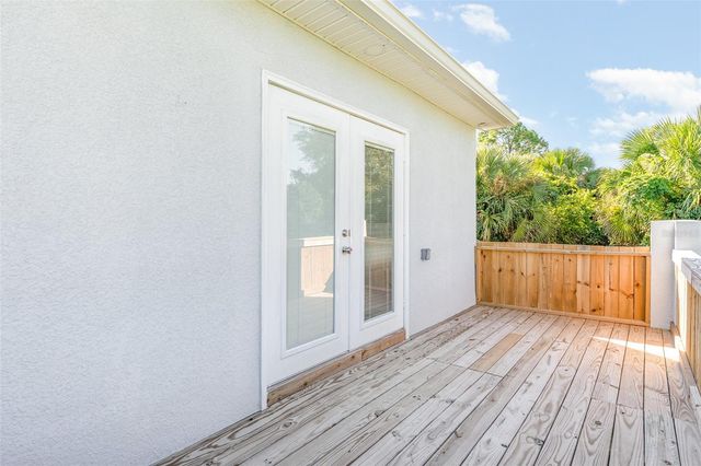 776 GRIFFIN AVENUE SW, Palm Bay, FL 32908