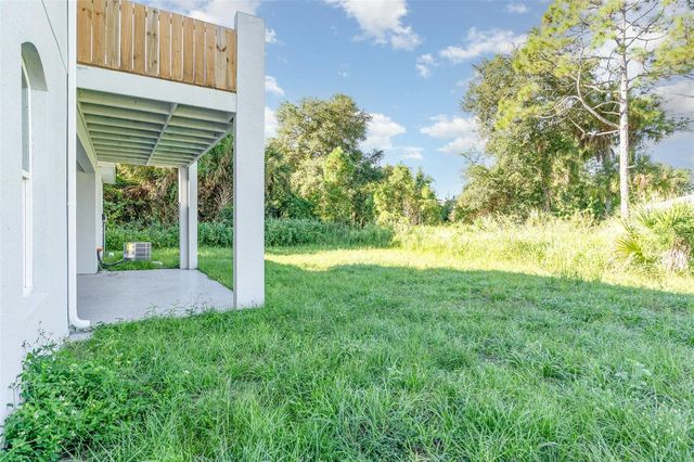 776 GRIFFIN AVENUE SW, Palm Bay, FL 32908