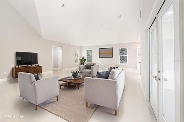 776 GRIFFIN AVENUE SW, Palm Bay, FL 32908