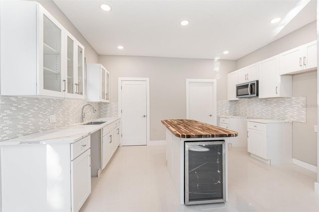 776 GRIFFIN AVENUE SW, Palm Bay, FL 32908