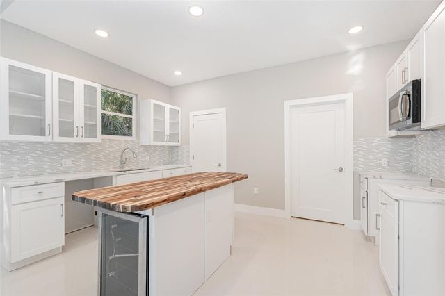 776 GRIFFIN AVENUE SW, Palm Bay, FL 32908