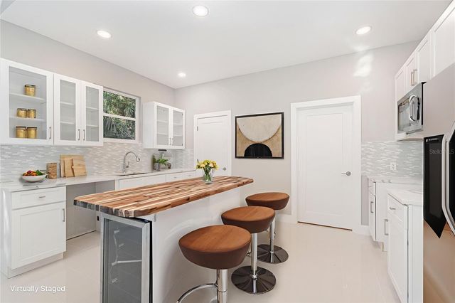 776 GRIFFIN AVENUE SW, Palm Bay, FL 32908