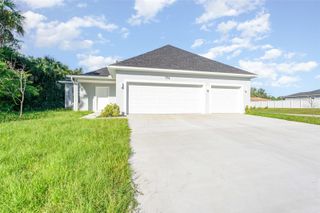 776 GRIFFIN AVENUE SW, Palm Bay, FL 32908