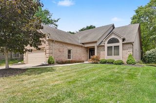 932 Augusta Glen Drive, Columbus, OH 43235
