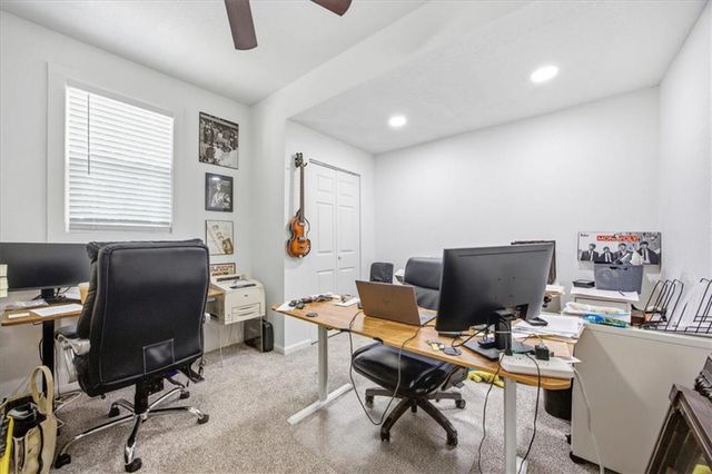 1216 W 20th Terrace, Kansas City, MO 64108