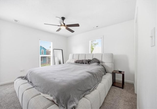 1216 W 20th Terrace, Kansas City, MO 64108