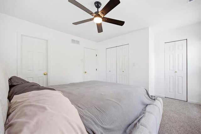 1216 W 20th Terrace, Kansas City, MO 64108